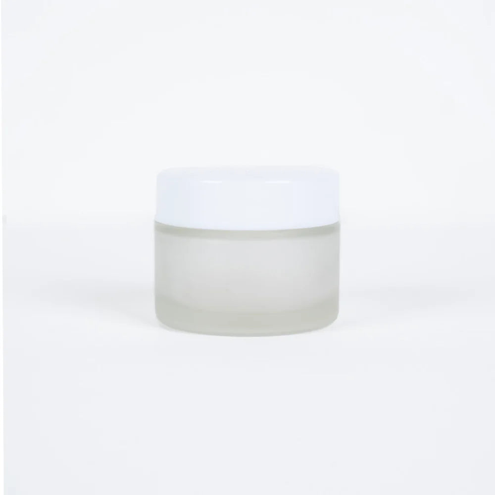 Rivaj - Breast Enlarging & Firming Cream